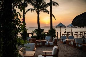 Nihi Sumba,Kecamatan Walakaka>>Wanokaka,5 star