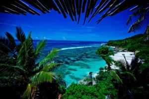 Nihi Sumba,Kecamatan Walakaka>>Wanokaka,5 star