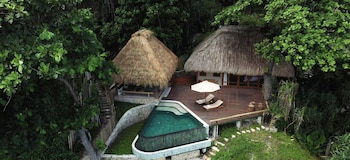 nihi sumba