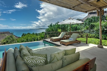 nihi sumba