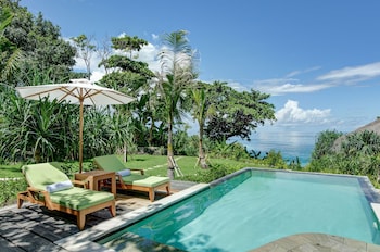 nihi sumba