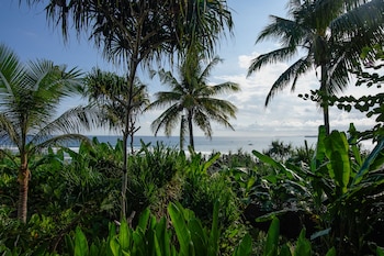 nihi sumba
