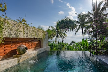 nihi sumba