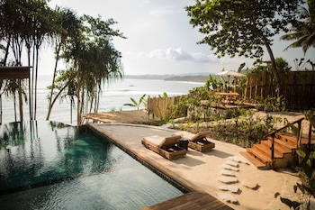 nihi sumba