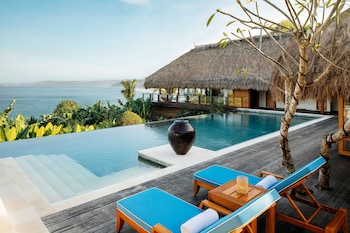 nihi sumba