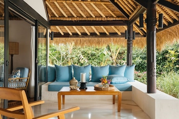 nihi sumba