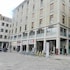 lecce
