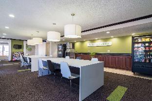 Studio 6 Plano, Tx - Dallas - Plano Medical Center,In Plano,3 star