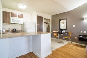 Studio 6 Plano, Tx - Dallas - Plano Medical Center,In Plano,3 star