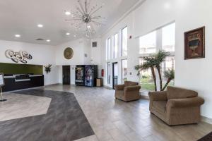 Studio 6 Arlington, Tx,Dallas>>Arlington,2 star