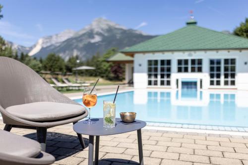 reith im alpbachtal