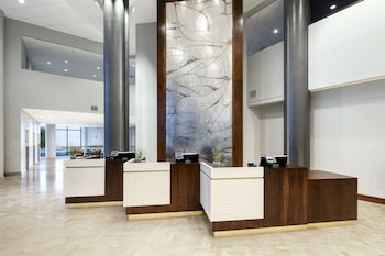 Doubletree By Hilton Dallas Near The Galleria,Dallas>>Addison,4 star