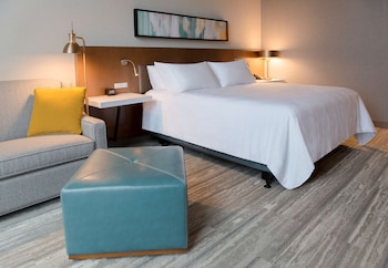 Doubletree By Hilton Dallas Near The Galleria,Dallas>>Addison,4 star