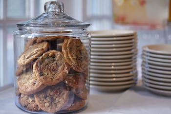 Doubletree By Hilton Dallas Near The Galleria,Dallas>>Addison,4 star