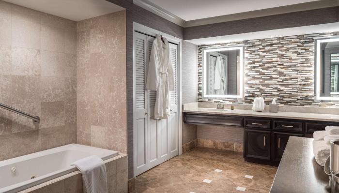 doubletree by hilton dallas near the galleria