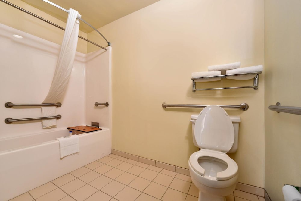 star city inn and suites