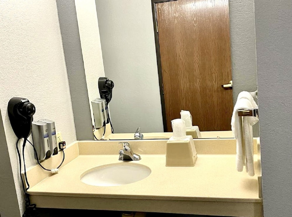 star city inn and suites