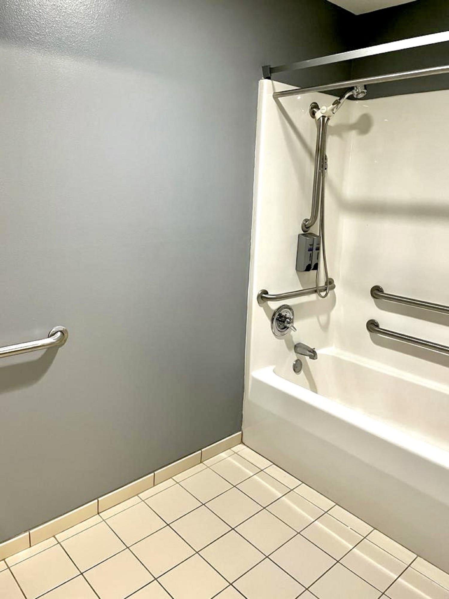 star city inn and suites