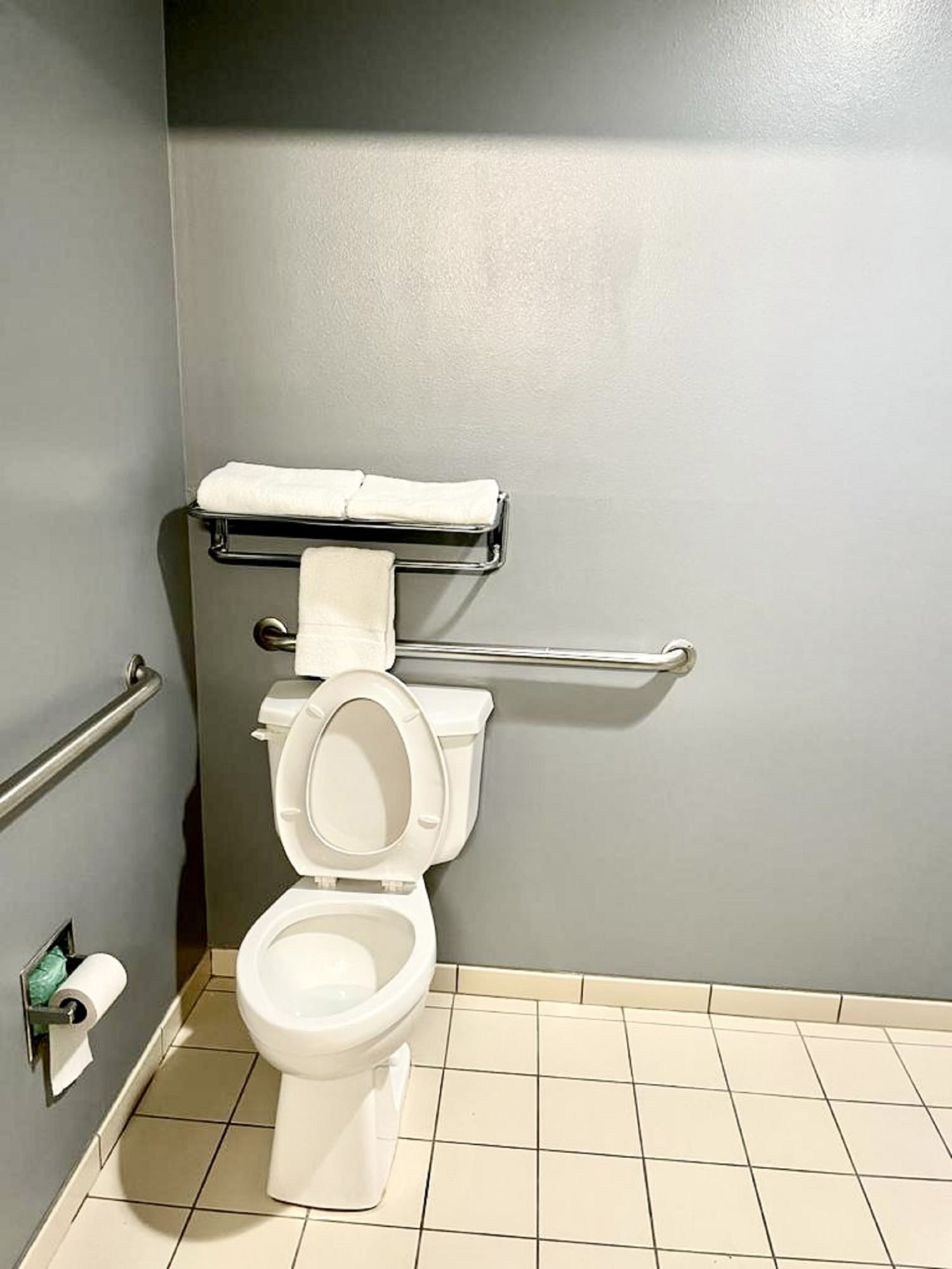 star city inn and suites