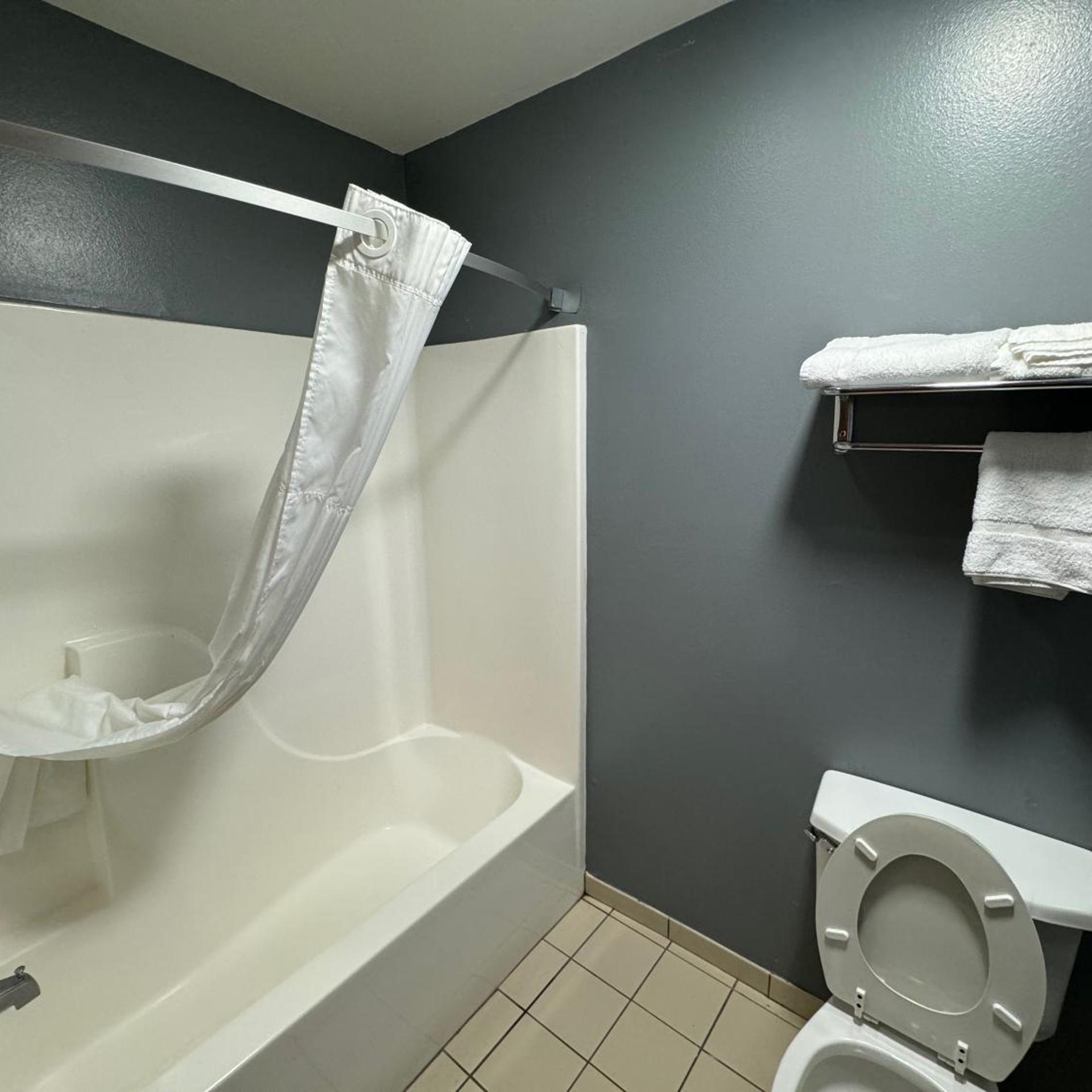 star city inn and suites
