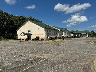star city inn and suites