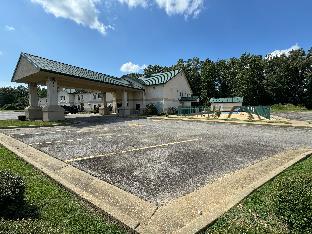 star city inn and suites