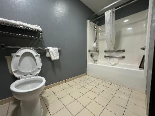star city inn and suites
