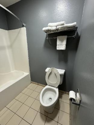 star city inn and suites