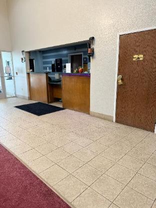 star city inn and suites
