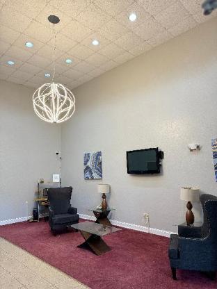 star city inn and suites