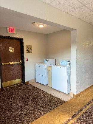 star city inn and suites