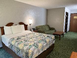 star city inn and suites