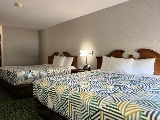star city inn and suites