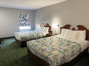 star city inn and suites