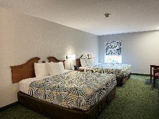 star city inn and suites