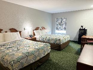 star city inn and suites