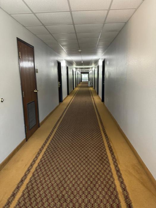 star city inn and suites