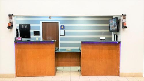 star city inn and suites