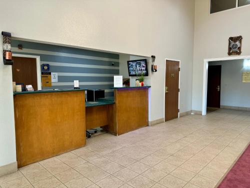 star city inn and suites