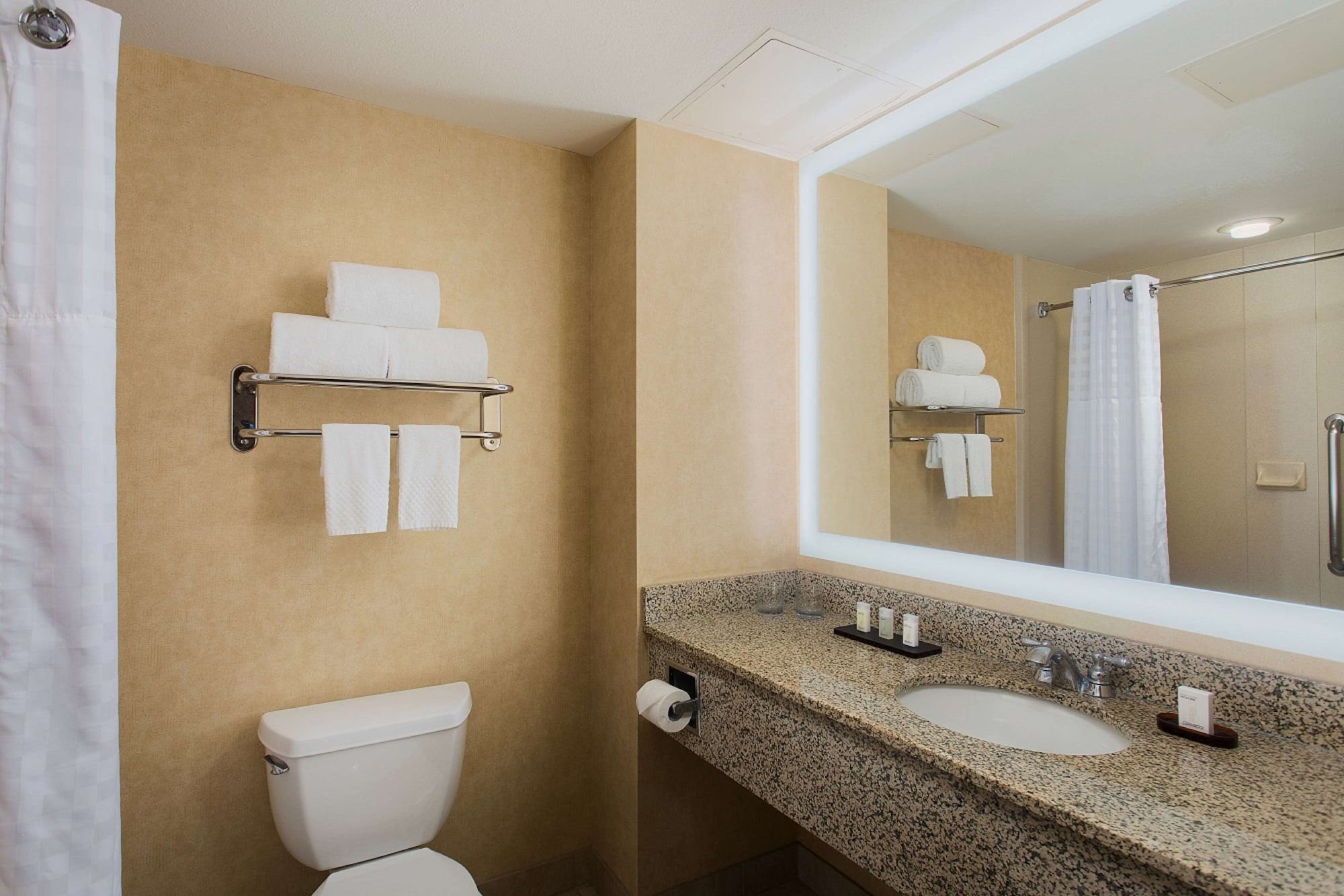 embassy suites by hilton dallas frisco hotel and convention center