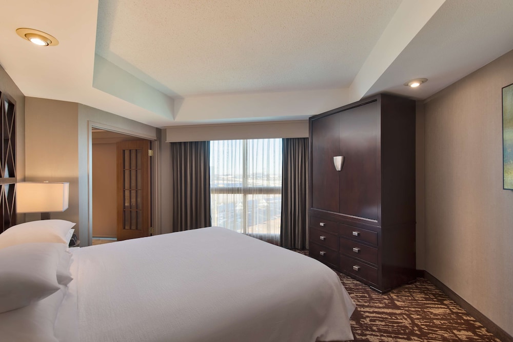 embassy suites by hilton dallas frisco hotel and convention center