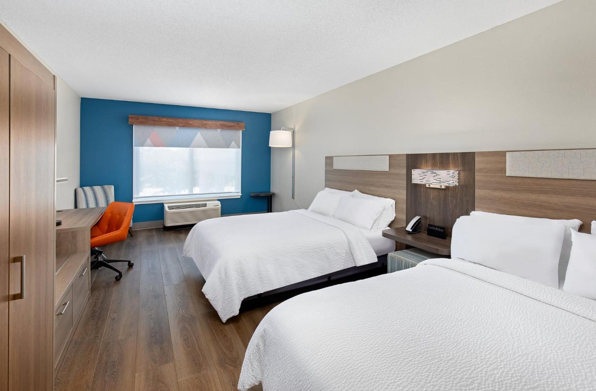 embassy suites by hilton dallas frisco hotel and convention center