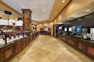 Embassy Suites By Hilton Dallas Frisco Hotel & Convention Center,Dallas County>>Dallas,4 star