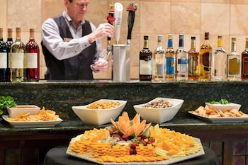 embassy suites by hilton dallas frisco hotel and convention center