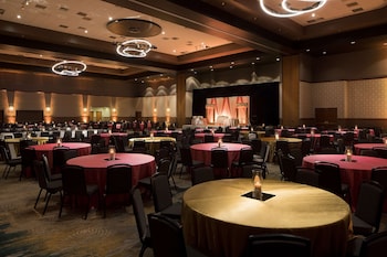 embassy suites by hilton dallas frisco hotel and convention center