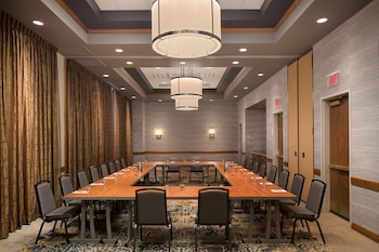embassy suites by hilton dallas frisco hotel and convention center