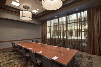 embassy suites by hilton dallas frisco hotel and convention center