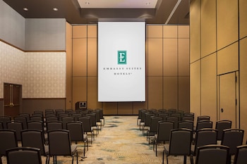 embassy suites by hilton dallas frisco hotel and convention center