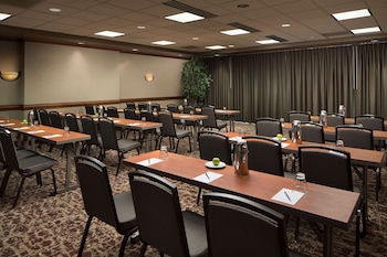 embassy suites by hilton dallas frisco hotel and convention center