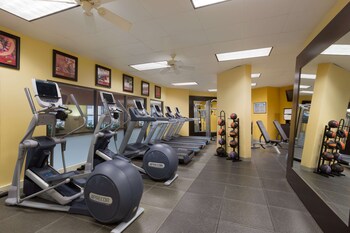 embassy suites by hilton dallas frisco hotel and convention center